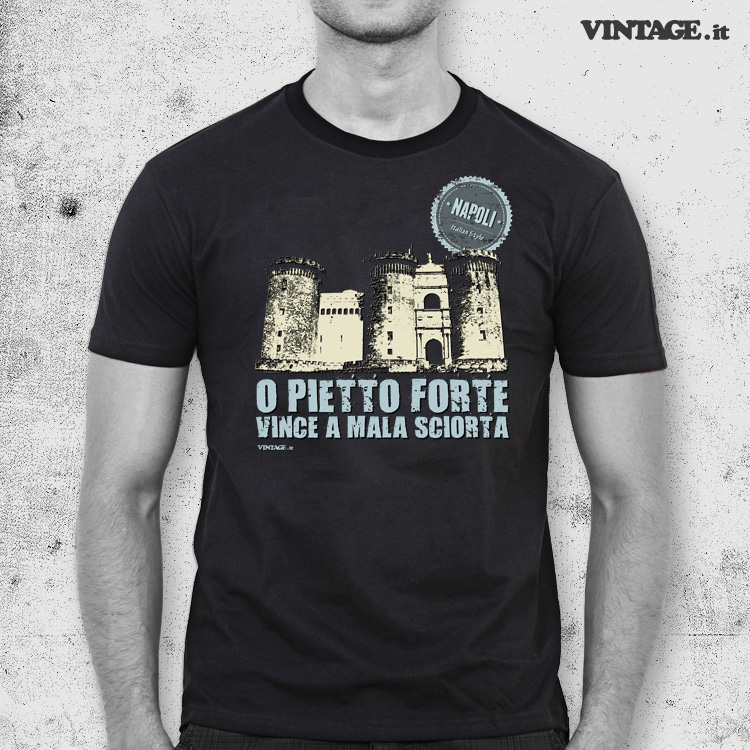 Naples t shirt VINTAGE Cities Naples Naples t shirt