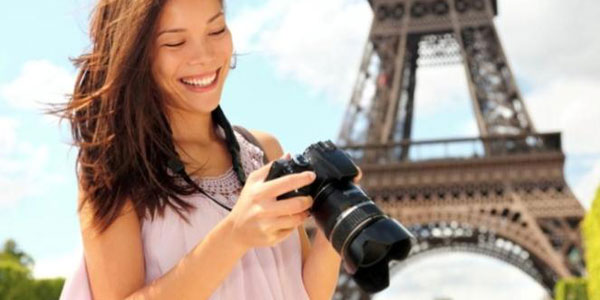 5 Steps to Producing Your Best Photographs | MachoArts Vacation Photography 5 Steps to Producing Your Best Photographs | MachoArts