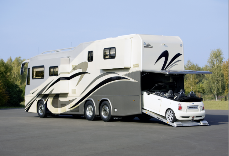 Vario Perfect 2 750x509 Luxury on wheels