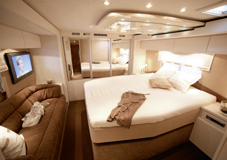 Vario Perfect 4 750x527 Luxury on wheels