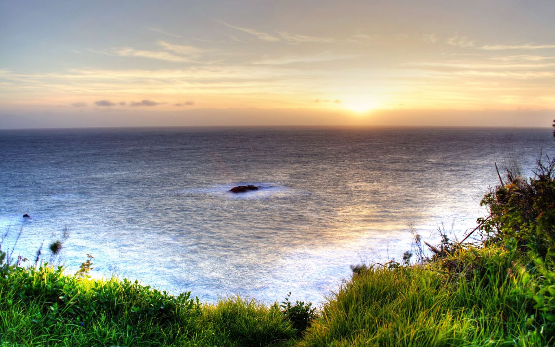Waterscapes 241 Stunning Waterscapes Widescreen HD Wallpapers