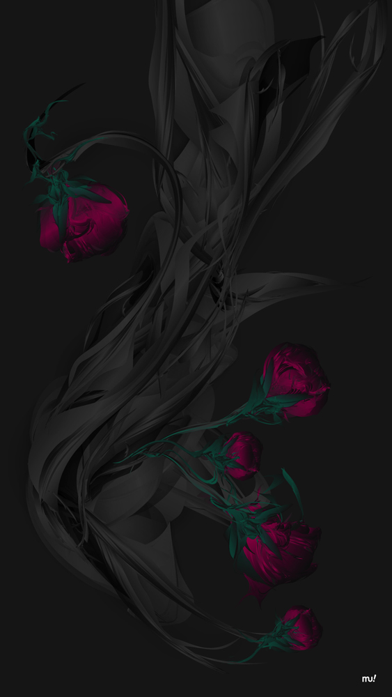 Wild Roses Wild Roses design u trust Wild Roses