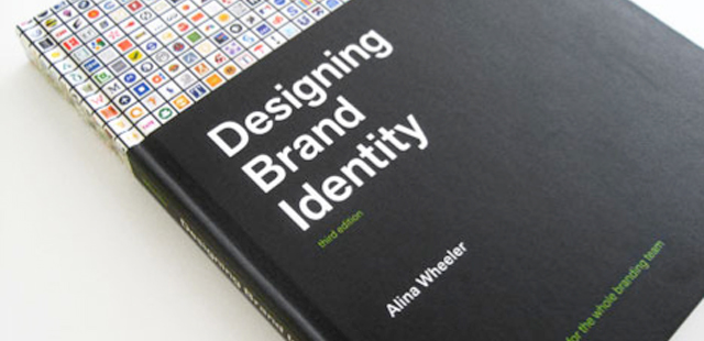 anabliss brand development denver411 Top 40 Book Recommendations For Designers