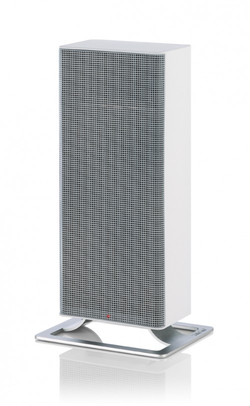 anna 04 500x811 Anna Heater by Matti Walker