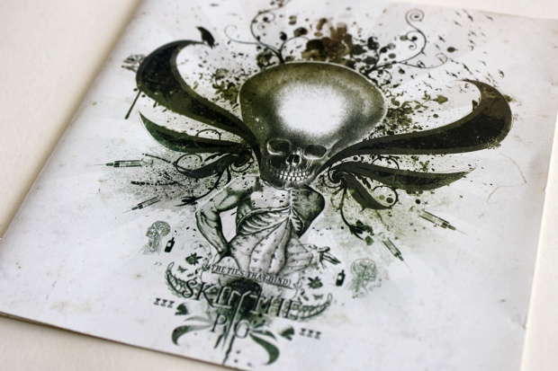 Works by Sam Hayles book 1 Works by Sam Hayles