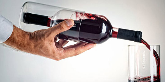 Creative Design Bottles bot 11 Creative Design Bottles