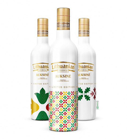 Creative Design Bottles bot 21 Creative Design Bottles