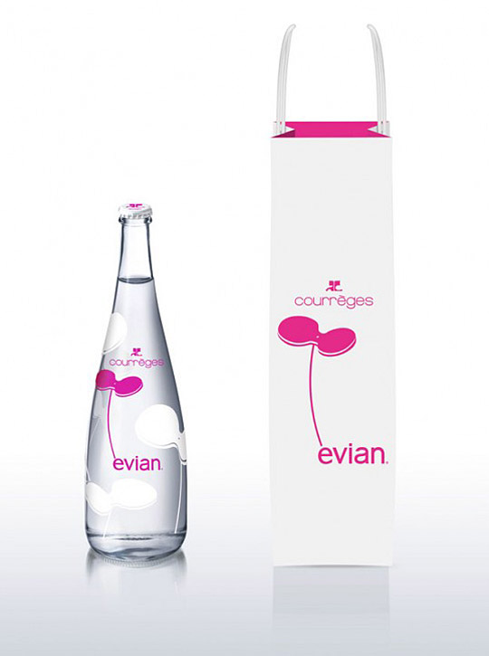 Creative Design Bottles bot 31 Creative Design Bottles