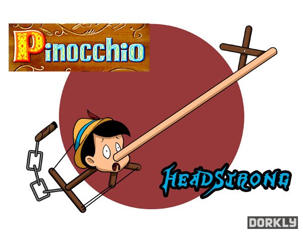 Rejected Kingdom Hearts Keyblades Rejected Kingdom Hearts Keyblades