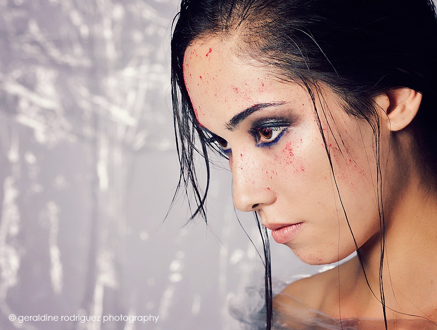 Geraldine Rodriguez Photography chloe11 Geraldine Rodriguez Photography
