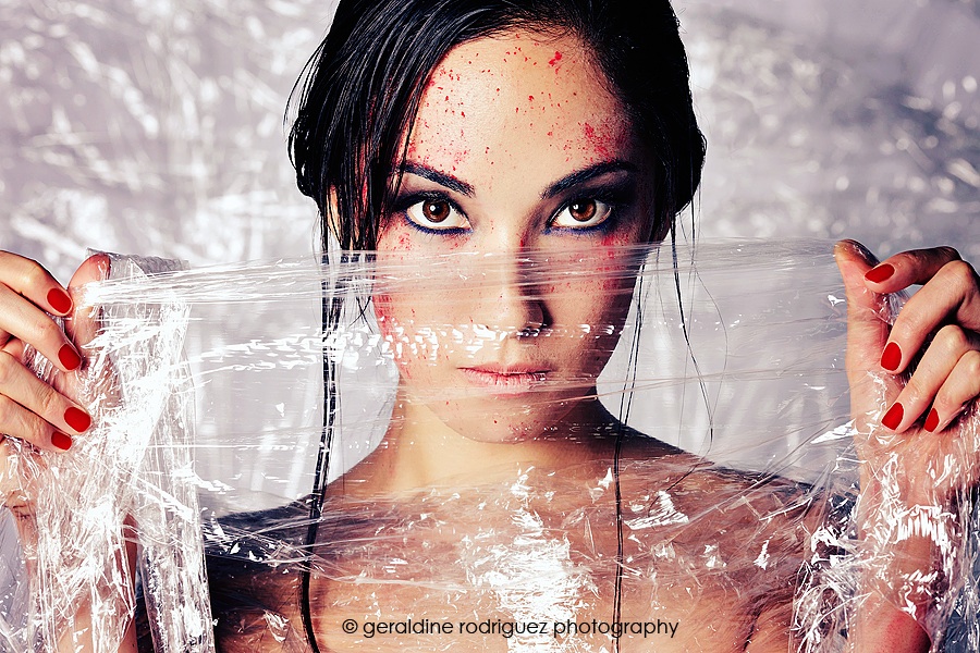 Geraldine Rodriguez Photography chloe2 Geraldine Rodriguez Photography
