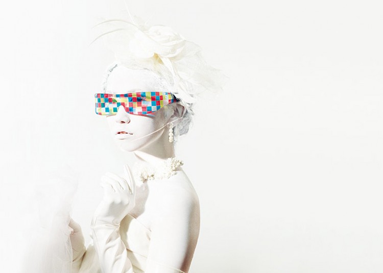 Cinderella Glasses by mikiya kobayashi cinderella glasses 03 750x535 Cinderella Glasses by mikiya kobayashi
