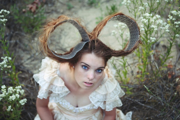 Conceptual Photography by Brian Oldham concept 1 Conceptual Photography by Brian Oldham