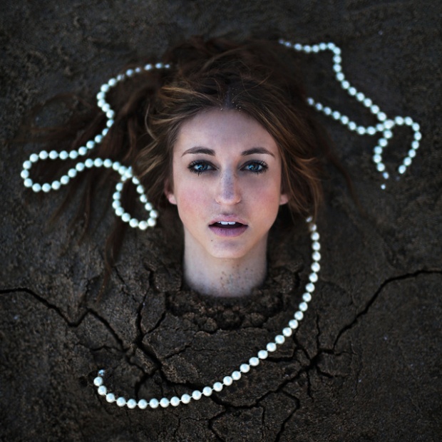 Conceptual Photography by Brian Oldham concept 2 Conceptual Photography by Brian Oldham