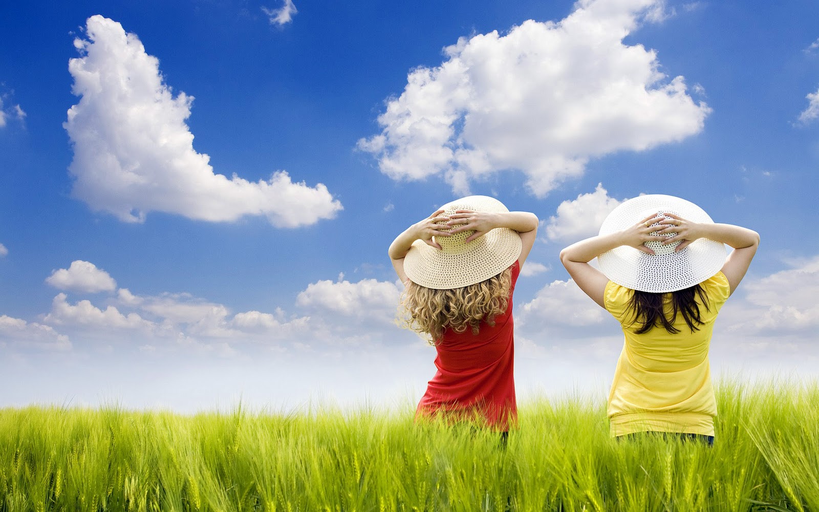 Best Examples of Children’s Photography cute kids wallpapers Best Examples of Children’s Photography