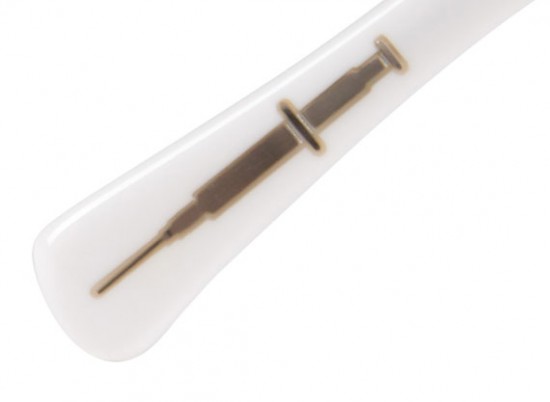 Dexter x LOOK/SEE sunglasses dexter looksee sunglasses 09 550x402 Dexter x LOOK/SEE sunglasses