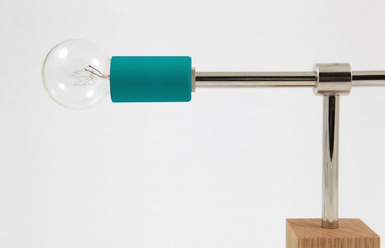 DS KIT 01 & 02 a collection of wall and table lamps you can built ds kit 02 blue close 750x483 DS KIT 01 & 02 a collection of wall and table lamps you can built