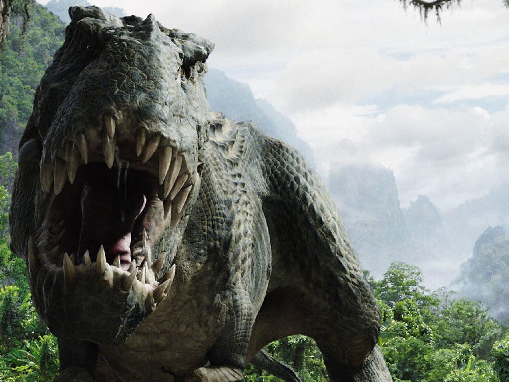 20 Dinosaurs Jurassic Period Lost Wallpapers dyba 6 20 Dinosaurs Jurassic Period Lost Wallpapers