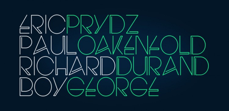Electro Font electro specimen 04 750x366 Electro Font
