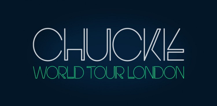 Electro Font electro specimen 09 750x366 Electro Font