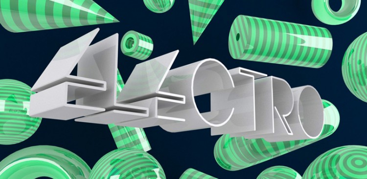 Electro Font electro specimen 11 750x366 Electro Font