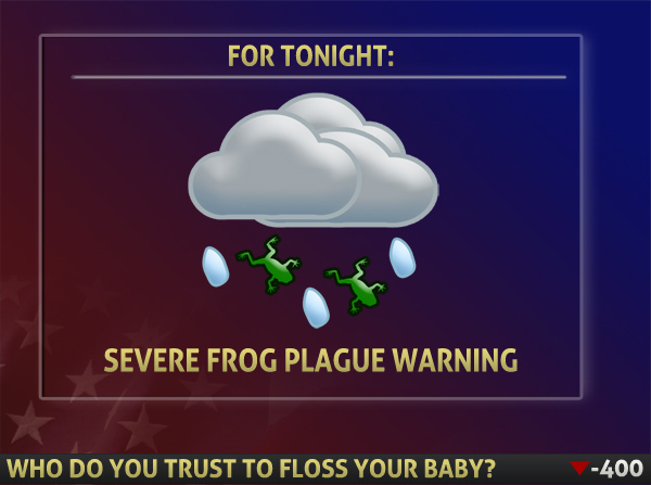 Fake Weather Symbols enhanced buzz 26101 1345221833 3 Fake Weather Symbols