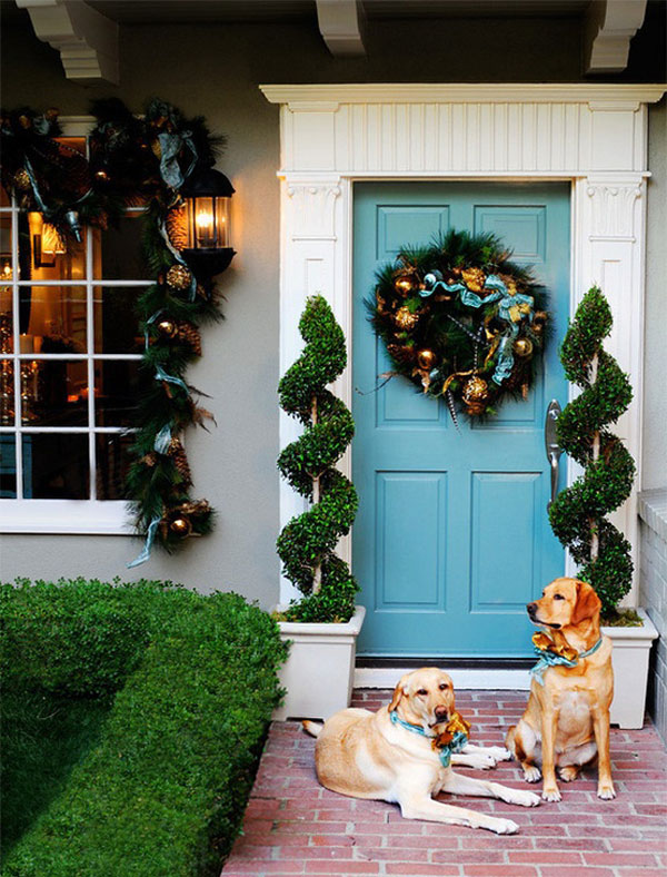 30 Beautiful Front Door Design Ideas entrance door 30 Beautiful Front Door Design Ideas