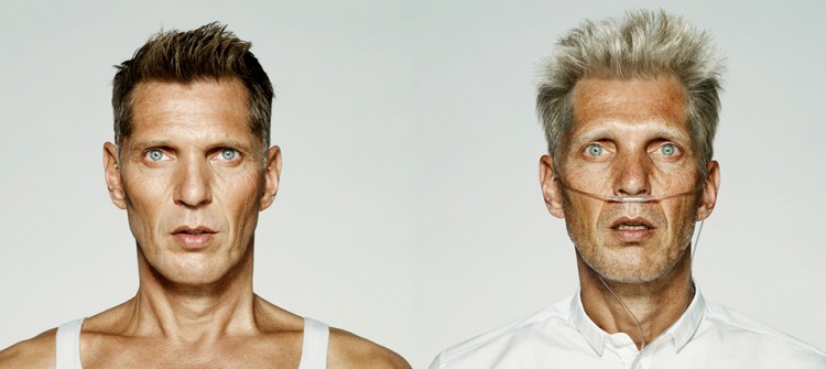 Photography – The Art of Erwin Olaf erwin olaf 11 750x335 Photography – The Art of Erwin Olaf