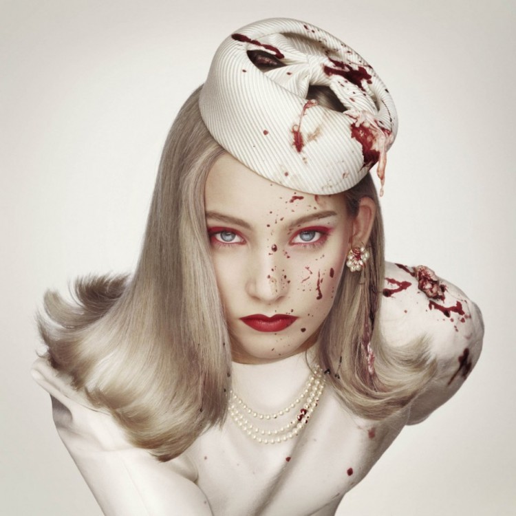 Photography – The Art of Erwin Olaf erwin olaf e1343034639653 750x750 Photography – The Art of Erwin Olaf