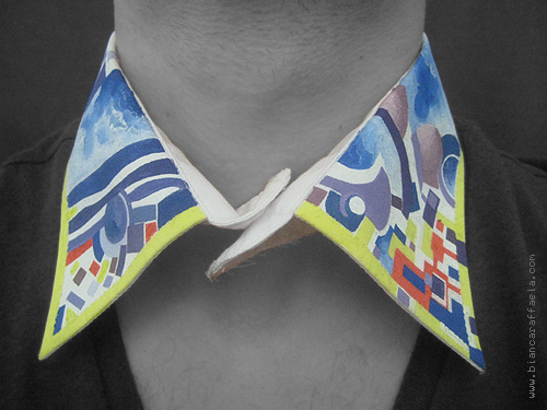 Fashion Collars fashion collar bianca raffaela 01a Fashion Collars