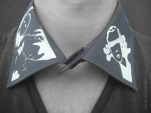 Fashion Collars fashion collar bianca raffaela 04a Fashion Collars