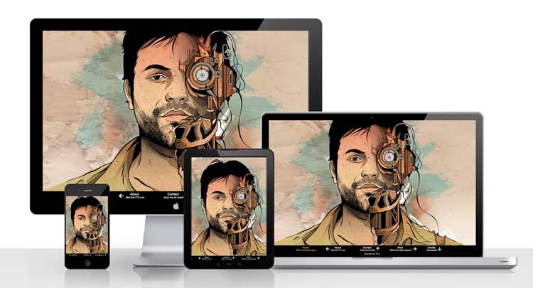 12 Best Free jQuery Plugin for Fullscreen Image Gallery ferroslider web 12 Best Free jQuery Plugin for Fullscreen Image Gallery