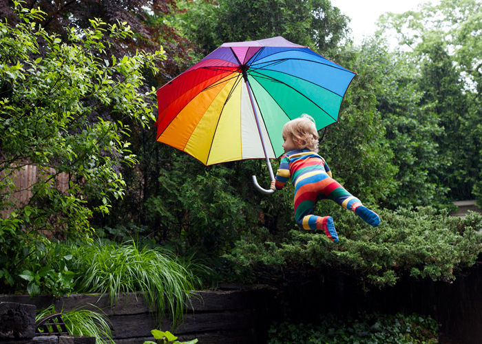 Fantastic New Photos of Henry the Flying Baby flying series 01 Fantastic New Photos of Henry the Flying Baby