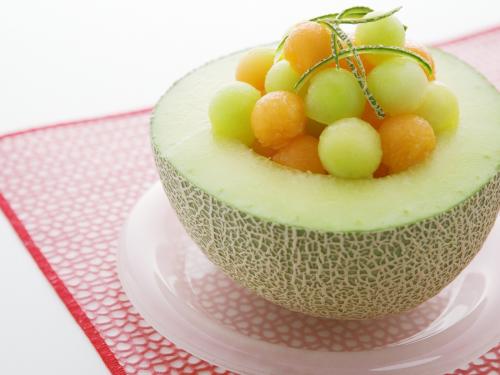 80 HD Fruits Wallpapers fruit wallppaers 17 80 HD Fruits Wallpapers