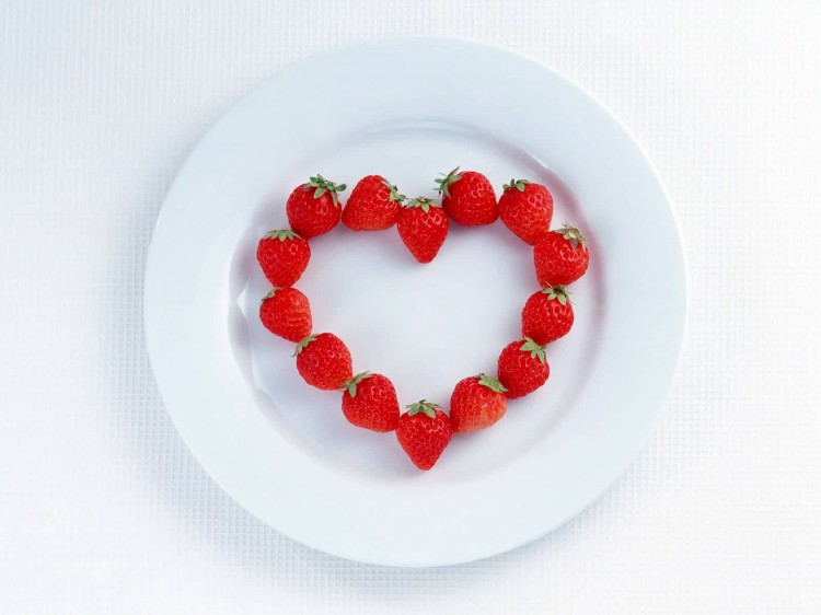 80 HD Fruits Wallpapers fruit wallppaers 45 750x562 80 HD Fruits Wallpapers