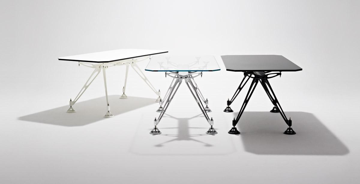 Unique Designed Table by Raptor Furniture galeria 1 Unique Designed Table by Raptor Furniture