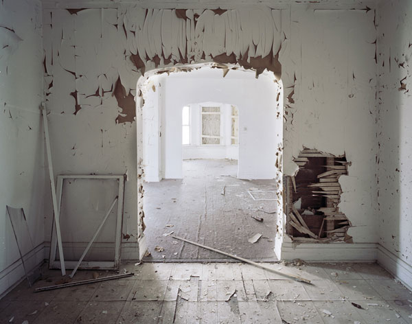 Photography by Beate Geissler and Oliver Sann gs5 Photography by Beate Geissler and Oliver Sann