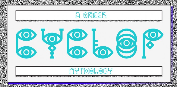 Saita Display Typeface hft000 Saita.pr4 750x368 Saita Display Typeface