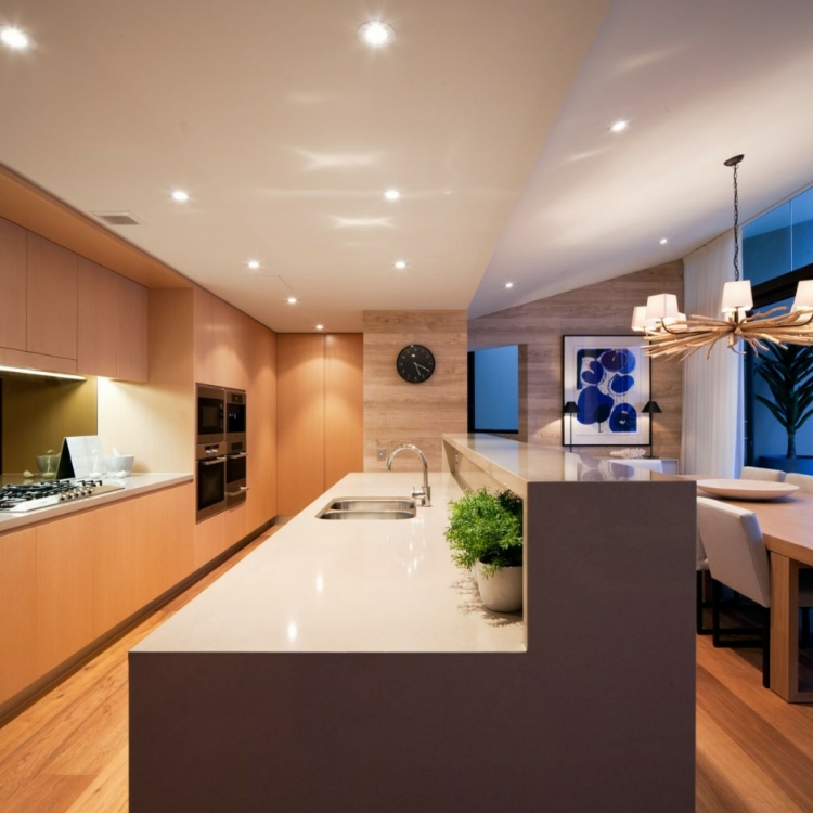 ho 1 The Royal Penthouse II