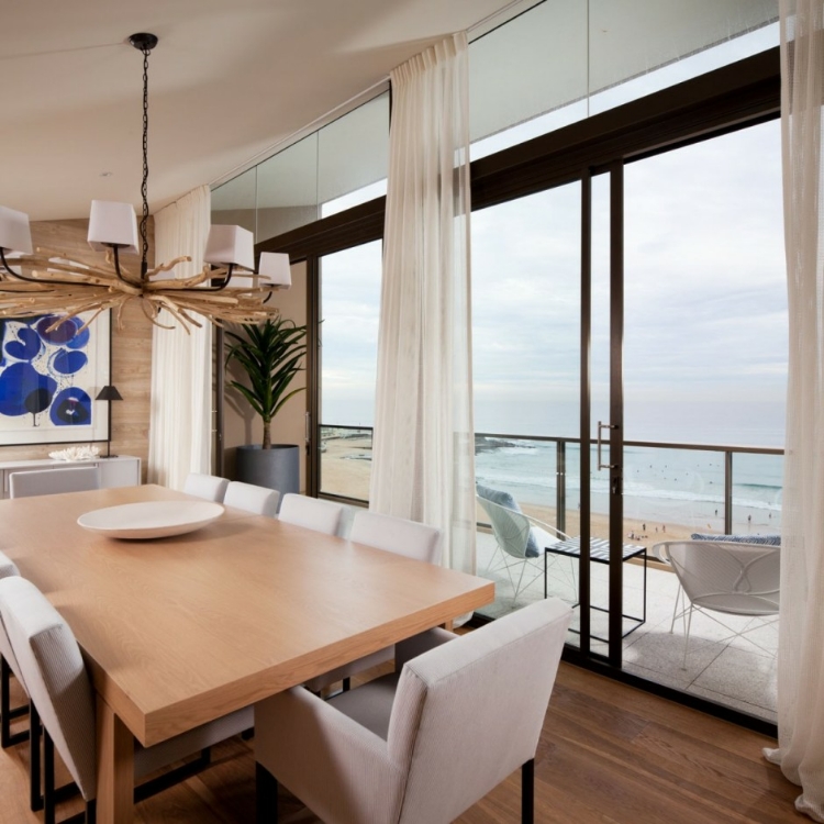ho 2 The Royal Penthouse II