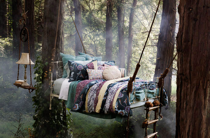 Amazing and unique bedrooms home 1 Amazing and unique bedrooms