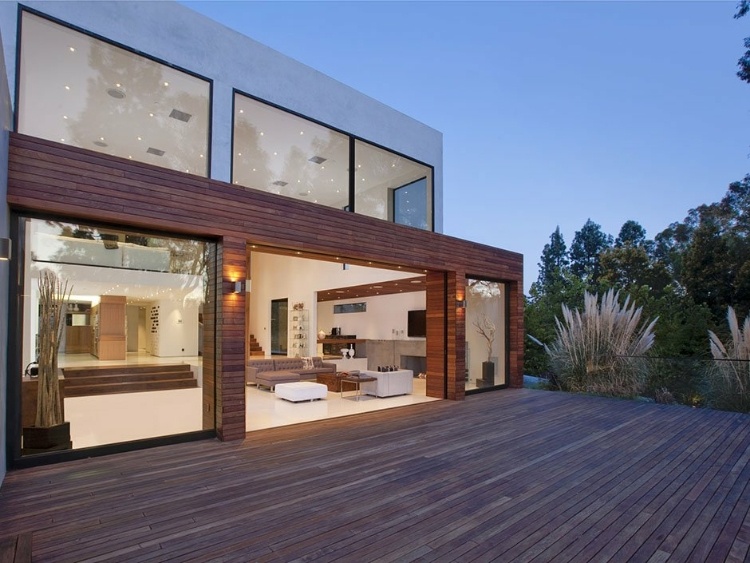 1060 Woodland Drive House | Beverly Hills home 15 1060 Woodland Drive House | Beverly Hills
