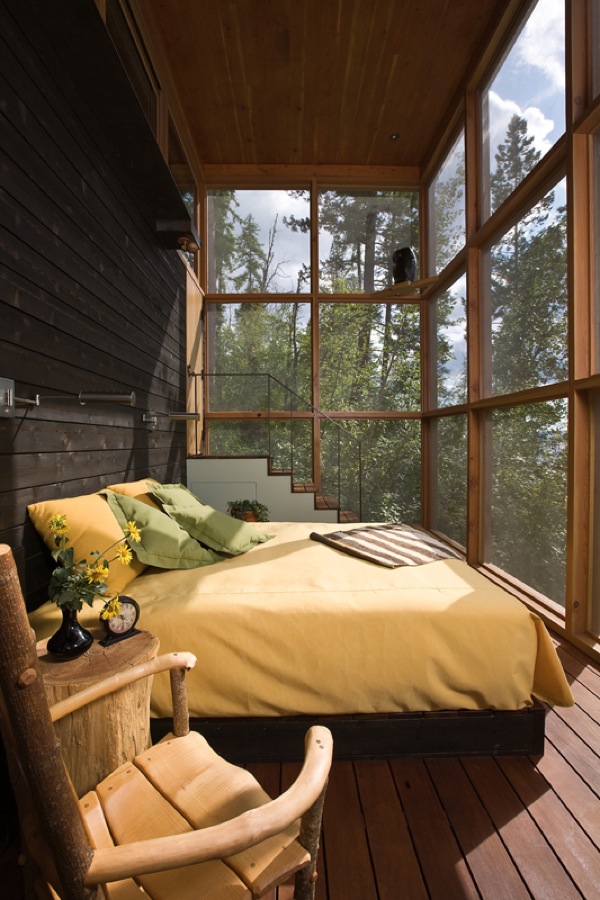 Amazing and unique bedrooms home 1b15 Amazing and unique bedrooms