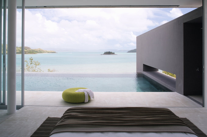 Amazing and unique bedrooms home 1c7 Amazing and unique bedrooms