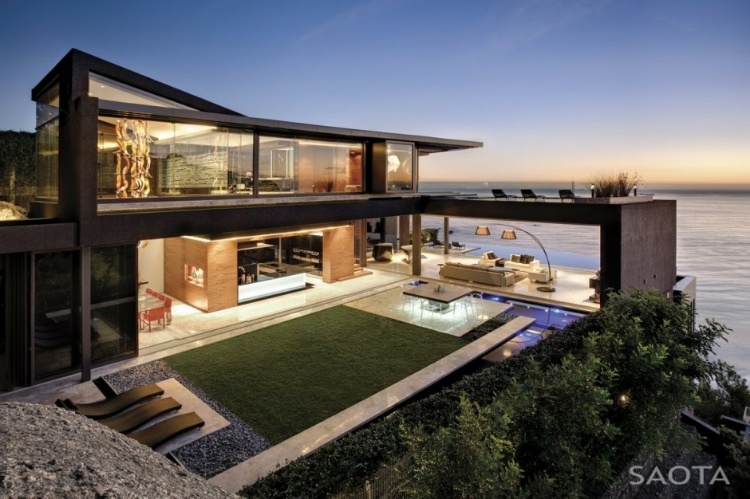 Nettleton 198 by SAOTA home 37 Nettleton 198 by SAOTA