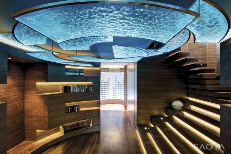 Nettleton 198 by SAOTA home 3c Nettleton 198 by SAOTA