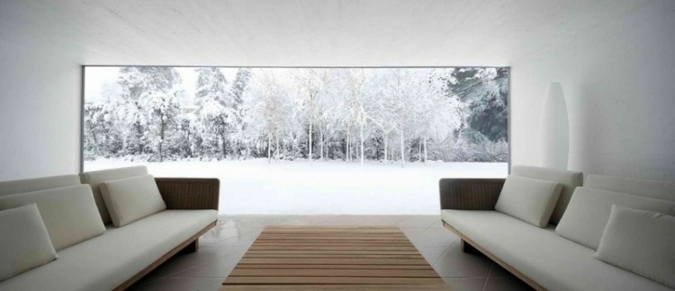 home 6b6 The AA House by OAB