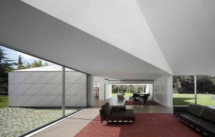 home 6c The AA House by OAB