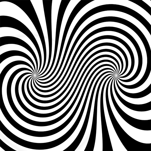 i1a Animated GIFs