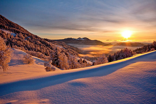 i1a108 Landscape Photography